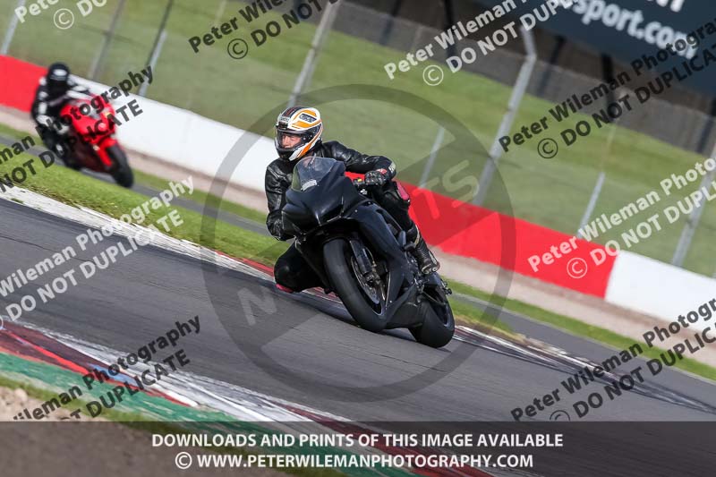 PJ Motorsport 2019;donington no limits trackday;donington park photographs;donington trackday photographs;no limits trackdays;peter wileman photography;trackday digital images;trackday photos